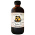 Sunny Isle Jamaican Organic Extra Virgin Jojoba Oil 118ml - gtwtoporld.com
