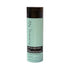 Sunny Isle Just for Wig, Weave, Braid, & Extensions 2in1 Conditioner & Detangler - gtwtoporld.com
