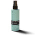 Sunny Isle Just for Wig, Weave, Braid, & Extensions - Bond Release Spray 4oz - gtwtoporld.com
