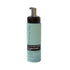 Sunny Isle Just for Wig, Weave, Braid, & Extensions - Fly away & Wrap Mousse 8oz - gtwtoporld.com