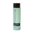 Sunny Isle Just for Wig, Weave, Braid, & Extensions - Residue Remover Shampoo 12oz - gtwtoporld.com
