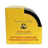 Sunny Isle Kids Care Extreme Hydrating Finishing Hair Butter 4oz - gtwtoporld.com