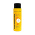 Sunny Isle Kids Care Extreme Hydrating Shampoo 12oz - gtwtoporld.com