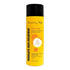Sunny Isle Kids Care Moisture Rich Leave - In Detangler 8 oz - gtwtoporld.com