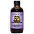 Sunny Isle Lavender Jamaican Black Castor Oil 118ml - gtwtoporld.com