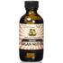 Sunny Isle Organic Argan Nut Oil 59ml - gtwtoporld.com