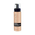 Sunny Isle Pure Chebe Extreme Hold Thickening & Strengthening Mousse 8oz - gtwtoporld.com
