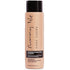 Sunny Isle Pure Chebe Extreme Hydrating Shampoo 12oz - gtwtoporld.com