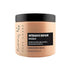 Sunny Isle Pure Chebe Intensive Repair Masque 16 oz - gtwtoporld.com