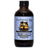 Sunny Isle Rosemary Jamaican Black Castor Oil 118ml - gtwtoporld.com