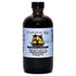 Sunny Isle Rosemary Jamaican Black Castor Oil 236ml - gtwtoporld.com