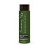 Sunny Isle Rosemary Mint Hair & Strong Roots Conditioner 12oz - gtwtoporld.com