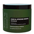 Sunny Isle Rosemary Mint Masque 16 oz - gtwtoporld.com