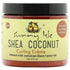 Sunny Isle Shea Coconut Curling Cream 473ml - gtwtoporld.com