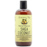 Sunny Isle Shea Coconut Moisturizing Conditioner 355ml - gtwtoporld.com