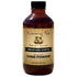Sunny Isle Sunny Isle Jamaican Black Castor Oil Chebe Powder 118ml - gtwtoporld.com