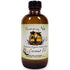 Sunny Isle X - tra Virgin Coconut Oil 118ml - gtwtoporld.com
