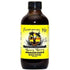 Sunny Isle Ylang Ylang Jamaican Black Castor Oil 118ml - gtwtoporld.com