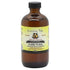 Sunny Isle Ylang Ylang Jamaican Black Castor Oil 236ml - gtwtoporld.com