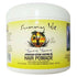Sunny Isle Ylang Ylang Jamaican Black Castor Oil Hair Pomade 118Ml - gtwtoporld.com