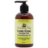 Sunny Isle Ylang Ylang Massage and Aromatherapy Oil 236ml - gtwtoporld.com