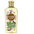 Sunsilk Give Me Smooth Hair Coconut Monoi Oil 250ml - gtwtoporld.com