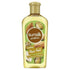 Sunsilk Hair Fall Hair Oil Castor & Almond 250ml - gtwtoporld.com