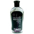 Sunsilk Hair Oil Argan and Jojoba 250ml - gtwtoporld.com