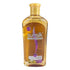 Sunsilk Hair Oil Castor Oil and Almond 250ml - gtwtoporld.com