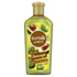 Sunsilk Hair Oil for Hair Damage Olive & Avocado 250ml - gtwtoporld.com