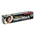 Super Black Inecto Original Hair Color 28ml - gtwtoporld.com