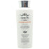 Supreme White Body Lotion Premium 500ml - gtwtoporld.com