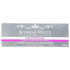 Supreme White Exceptional Shea Butter Extract Face Cream Toning 50ml - gtwtoporld.com