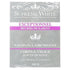 Supreme White Exceptional Shea Butter Toning Soap Face & Body 200g - gtwtoporld.com