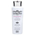 Supreme White Exceptionnel Body Milk 500ml - gtwtoporld.com