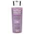 Supreme White Exceptionnel Fine Glycerin Toning Care 500Ml - gtwtoporld.com