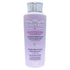 Supreme White Exceptionnel Purifying Lotion Toning Care 500ml - gtwtoporld.com