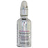 Supreme White Exceptionnel Toning Serum 50ml - gtwtoporld.com