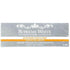Supreme White Face Cream Toning Carrot Extract 50ml - gtwtoporld.com