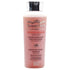 Supreme White Intense Exclisif Purifying Lotion Premium Toning Care 500ml - gtwtoporld.com