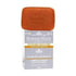Supreme White Intense Exclusive Carrot Oil Tonong Soap Face & Body 200g - gtwtoporld.com