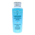 Supreme White Purifying Lotion Luxury Toning Care 500Ml - gtwtoporld.com