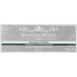 Supreme White Sacred Union Amber & Caviar Extracts Face Cream Toning 50ml - gtwtoporld.com