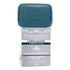 Supreme White Sacred Union Amber & Caviar Toning Soap Face & Body 200g - gtwtoporld.com