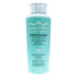 Supreme White Union Sacree Fine Glycerin Luxury Toning Care 500ml - gtwtoporld.com
