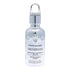 Supreme White Union Sacree Toning Serum Luxury 50ml - gtwtoporld.com