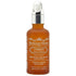 Supreme White Unique Argan Extract Toning Serum 50Ml - gtwtoporld.com