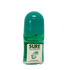 Sure Roll On Active Sport Green 50ml - gtwtoporld.com