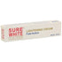 Sure White Supreme Lightening Cream Fast Action 50g - gtwtoporld.com