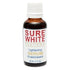 Sure White Supreme Lightening Serum 30ml - gtwtoporld.com
